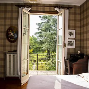  Lodge Principi Della Spina Italy