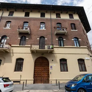 harmony-navigli-apartment.it-lombardy.com/