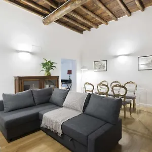 Corso 101 Roma