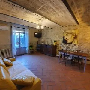 chianti-home.it-tuscanyhotel.com/