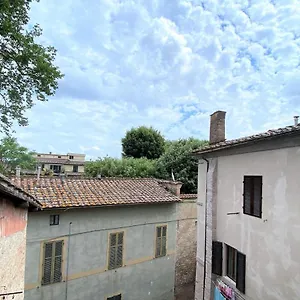 casa-arianna.it-tuscanyhotel.com/