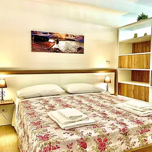 https://savoca-loft-s-antonio.sicilyhotelsitaly.net