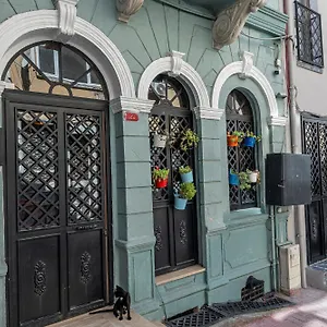 uygunluğu kontrol et