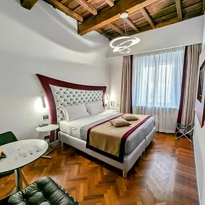Relais Forus Roma