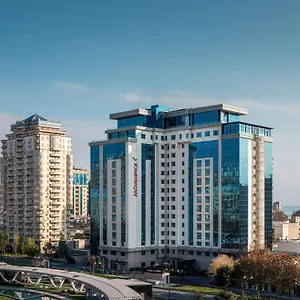 uygunluğu kontrol et