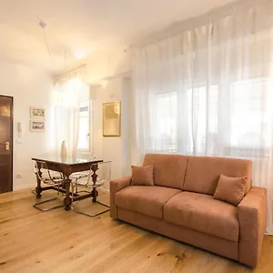  Apartment Il Campo Italy